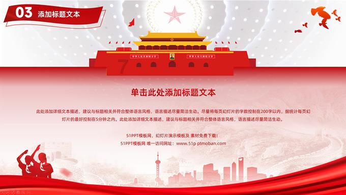 长相干净的女生是什么样的?知识星球平台，深度分享学习经验