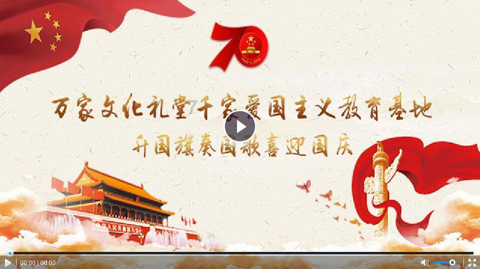 专注交流解答,2016年9月18到2022年5月20号一共多少天?是你的58问答选择