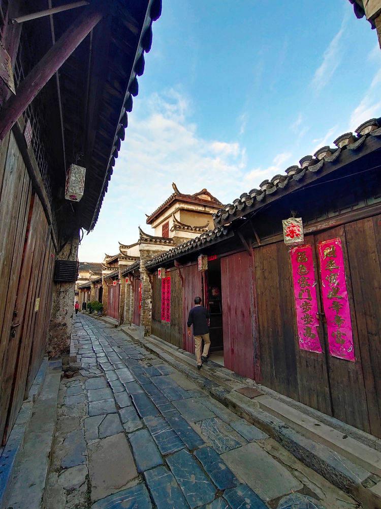 专注交流,对于电脑散热方式,风冷和水冷哪种好?问答平台